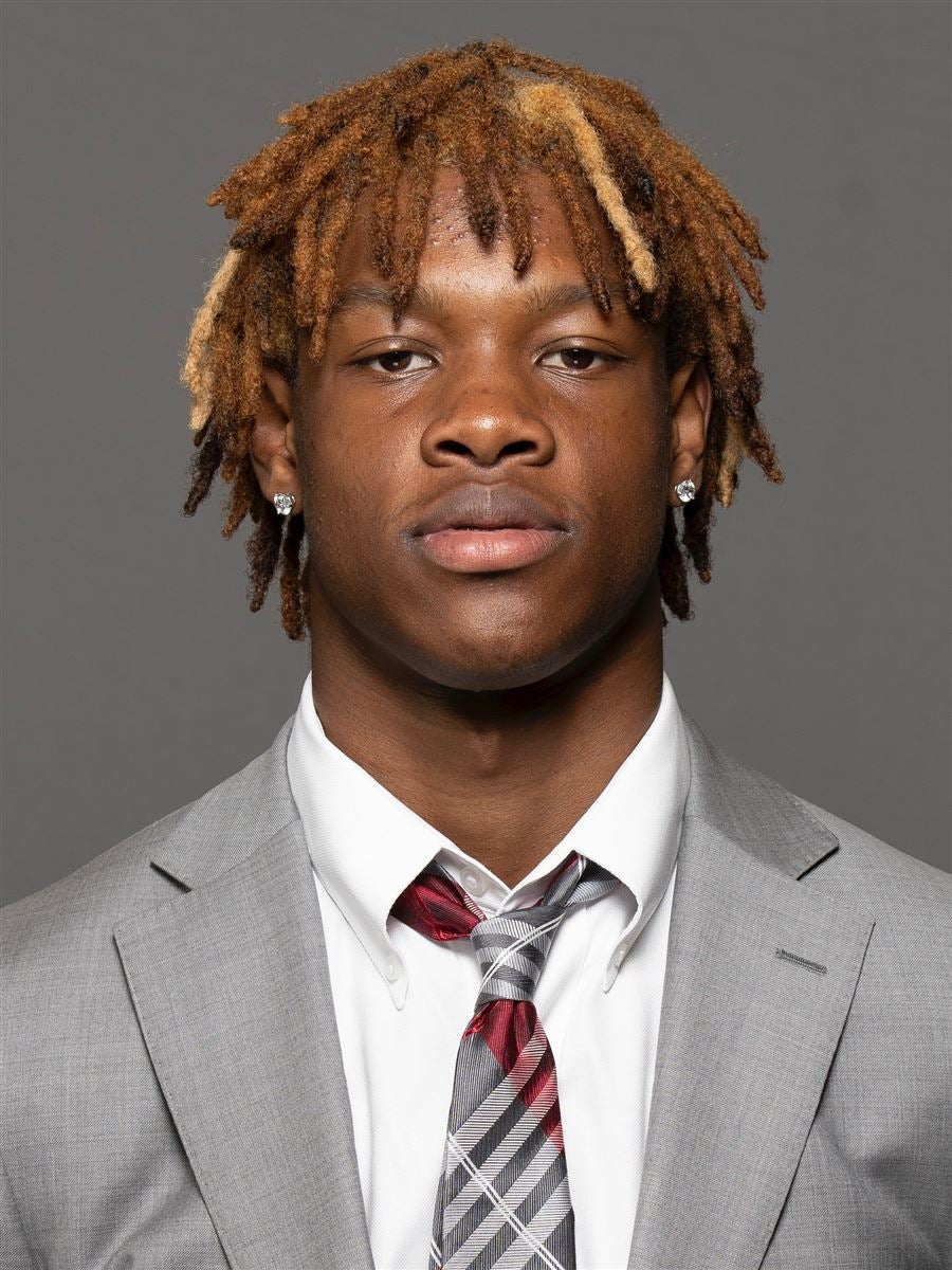 1 Drop, 2 Catches, 2 yards
