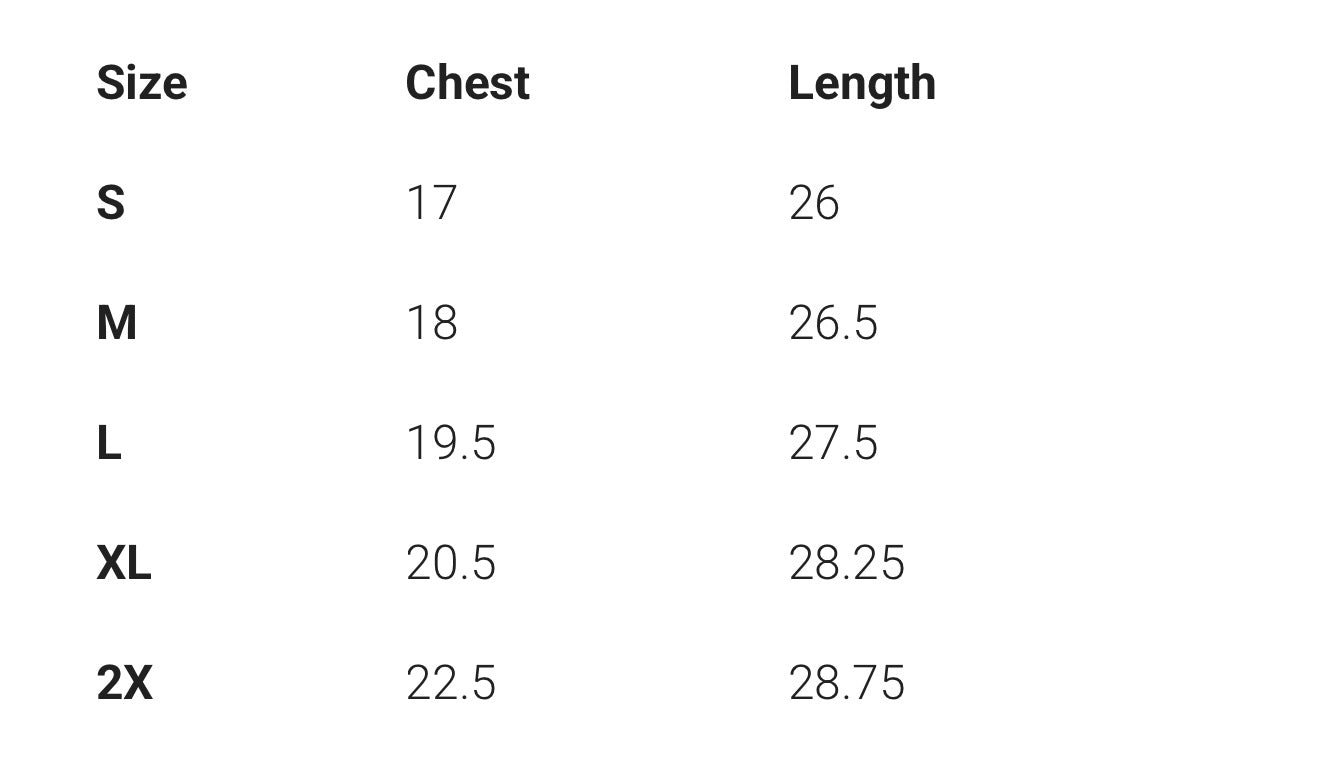 Youth A4 Moisture Wicking TShirt
