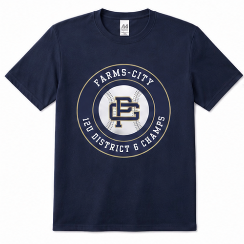 Rung spun cotton SUPER SOFT TShirt